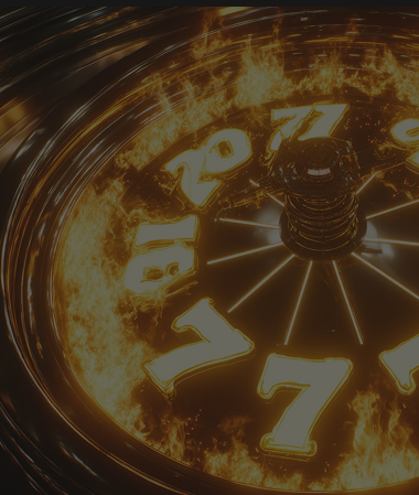 FireBet