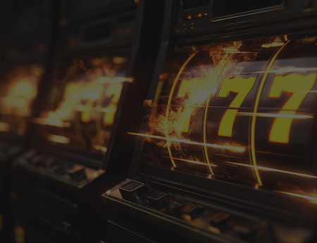FireBet