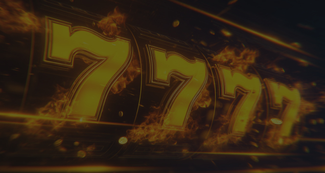 FireBet