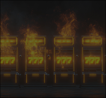 FireBet