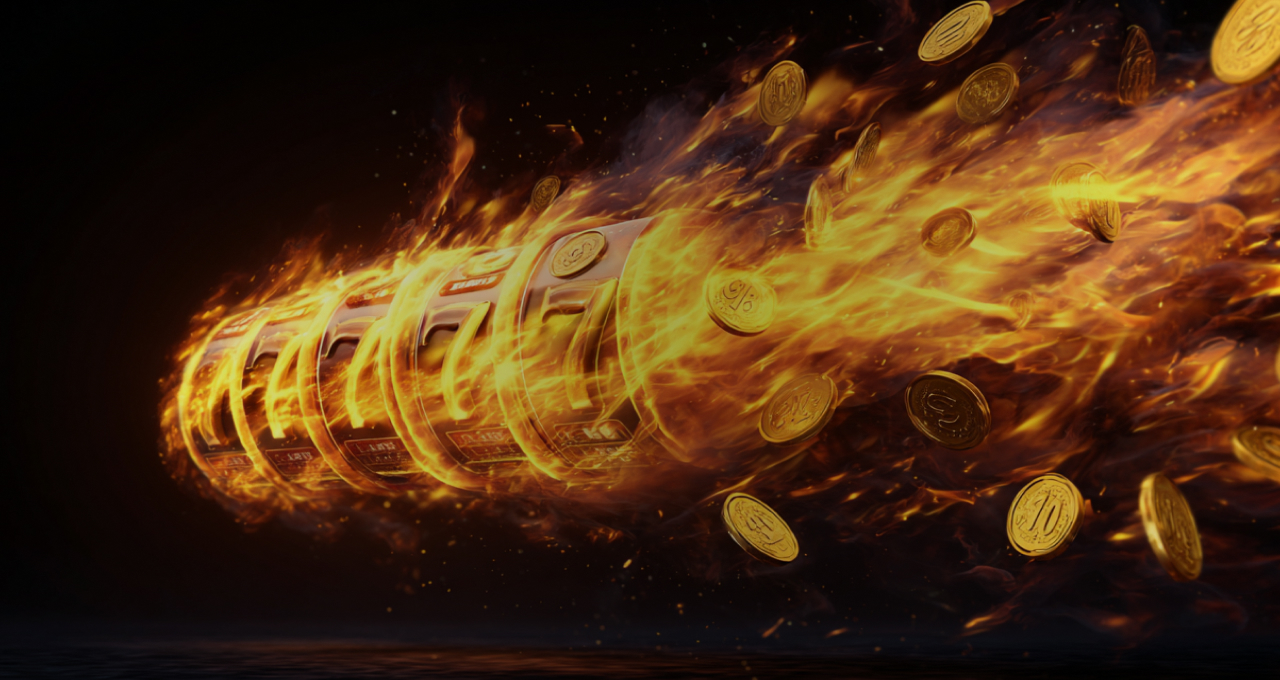 FireBet