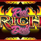Reel Rich Devil